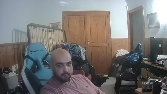 chicomallorca96 online show from October 23, 1:58 pm