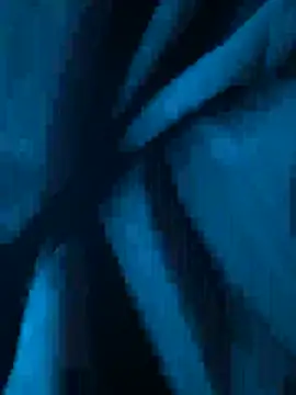 SkinnyHot444 online show from January 18, 10:49 am