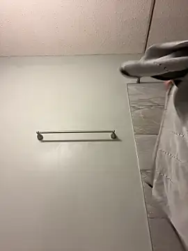 LATINMOBB online show from December 5, 8:44 am