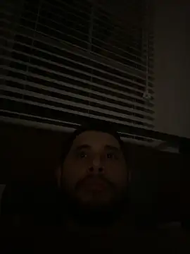 LATINMOBB online show from November 23, 7:41 am