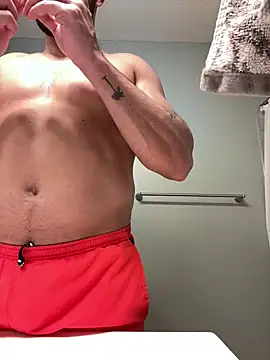 LATINMOBB online show from January 19, 5:15 am