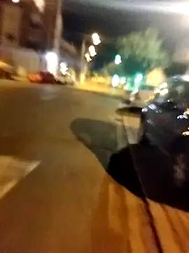 mehdi-l7away online show from March 13, 10:27 pm