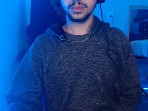 anjonoturno1 online show from February 14, 7:38 am