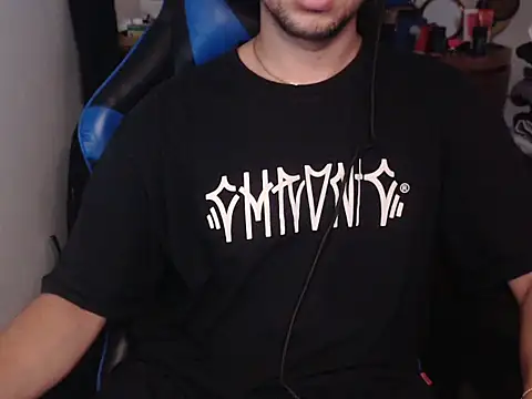 anjonoturno1 online show from November 27, 5:49 pm