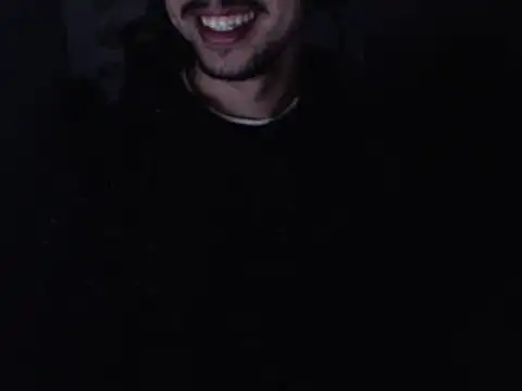 anjonoturno1 online show from January 27, 11:33 pm