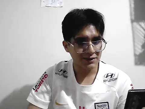 HardDick2 online show from March 31, 4:58 am