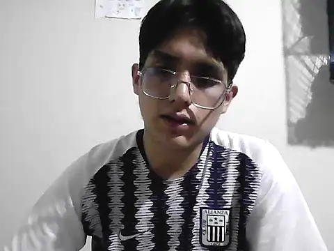 HardDick2 online show from May 17, 5:48 am