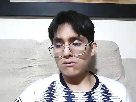 HardDick2 online show from May 24, 5:13 am