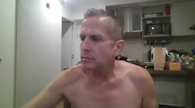 Diegoperrote682661 online show from March 19, 4:03 am