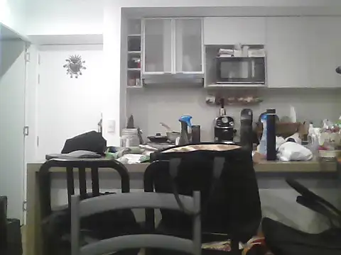 Diegoperrote682661 online show from September 13, 2:12 am