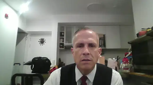 Diegoperrote682661 online show from February 8, 11:46 pm