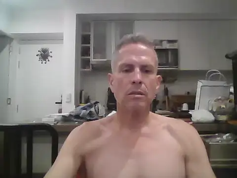 Diegoperrote682661 online show from October 11, 4:38 am