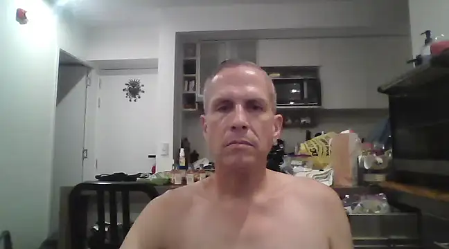 Diegoperrote682661 online show from March 11, 3:37 am