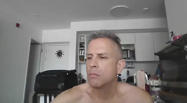 Diegoperrote682661 online show from March 5, 4:24 pm