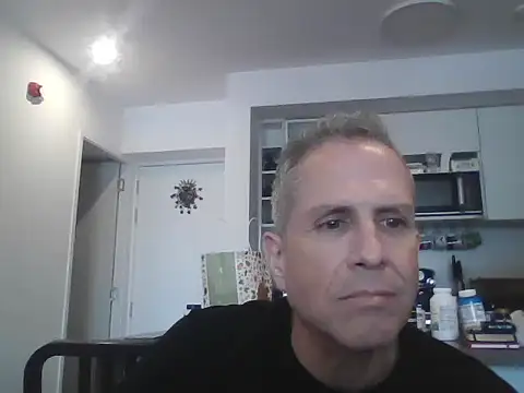 Diegoperrote682661 online show from October 15, 9:11 pm