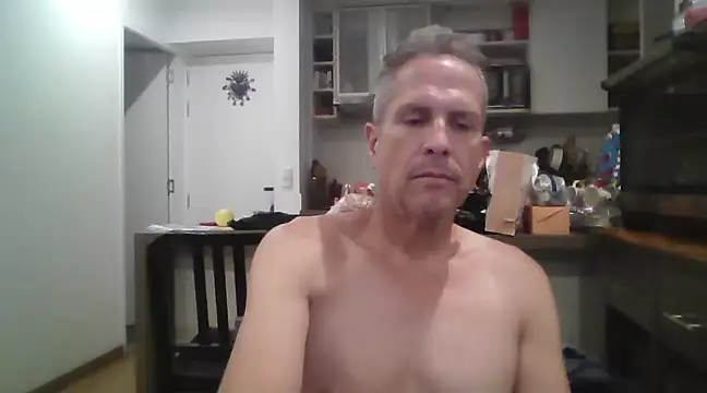 Diegoperrote682661 online show from March 20, 4:29 am