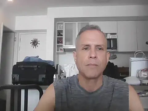 Diegoperrote682661 online show from October 6, 6:56 pm