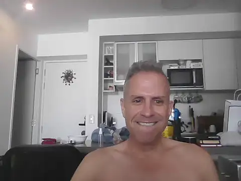 Diegoperrote682661 online show from October 7, 7:51 pm