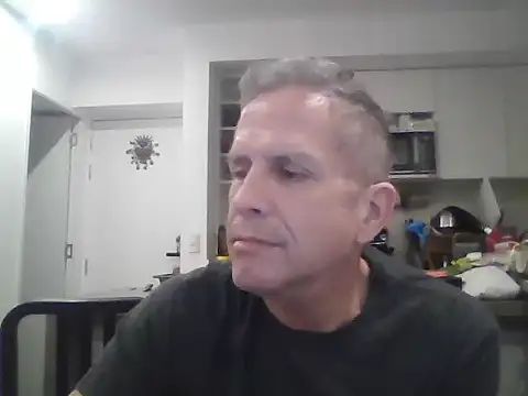 Diegoperrote682661 online show from October 4, 1:54 am