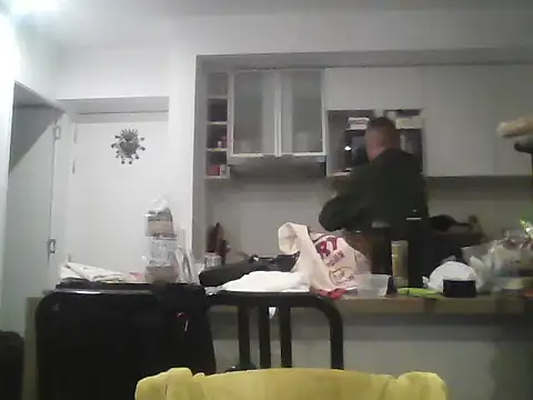 Diegoperrote682661 online show from September 25, 11:46 pm