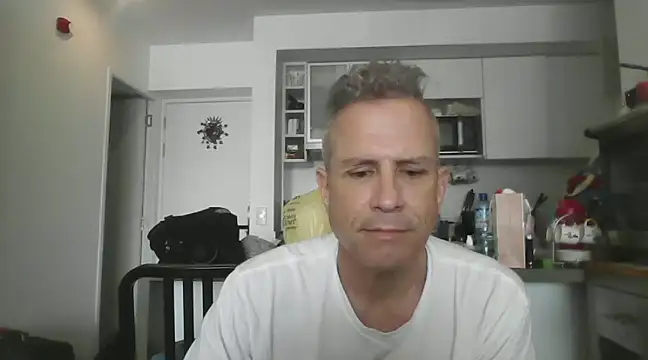 Diegoperrote682661 online show from February 11, 4:35 pm