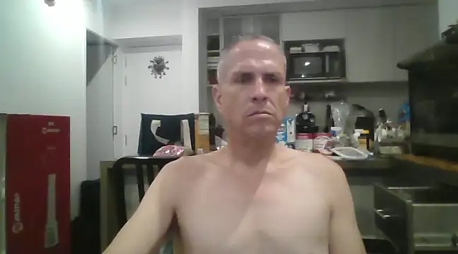 Diegoperrote682661 online show from January 6, 3:42 am