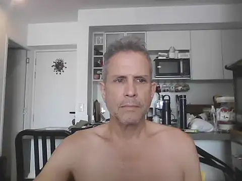 Diegoperrote682661 online show from September 10, 5:55 pm