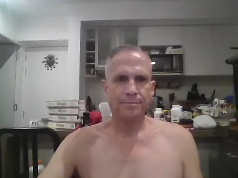 Diegoperrote682661 online show from October 28, 3:53 am