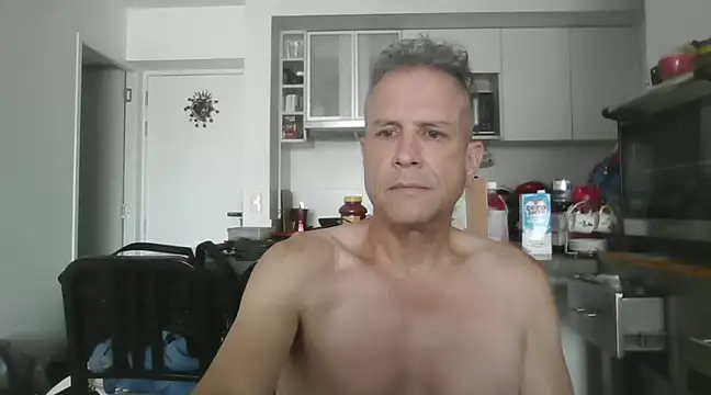 Diegoperrote682661 online show from February 4, 7:44 pm