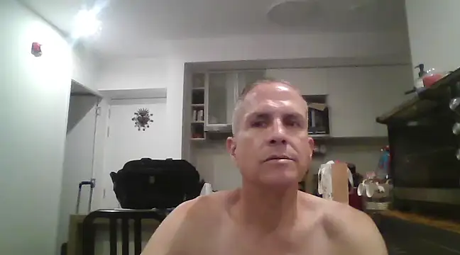 Diegoperrote682661 online show from March 5, 3:41 am
