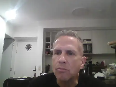 Diegoperrote682661 online show from September 27, 2:31 am