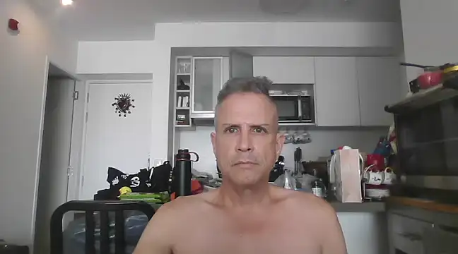 Diegoperrote682661 online show from February 26, 4:56 pm