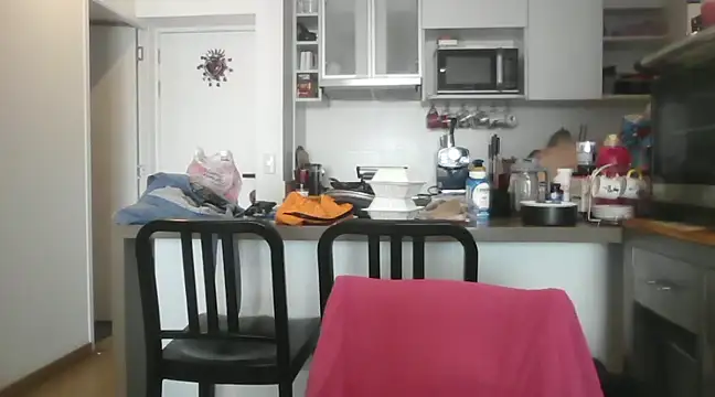 Diegoperrote682661 online show from January 25, 10:07 pm