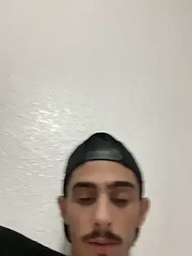 kennylove420 online show from March 15, 12:51 am