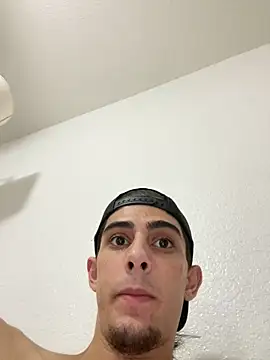 Snapshot of kennylove420 chatting on September 22, 7:08 am kennylove420 online show from September 22, 7:08 am