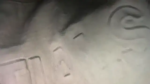 Snapshot of Dylansd chatting on January 14, 12:45 pm Dylansd online show from January 14, 12:45 pm