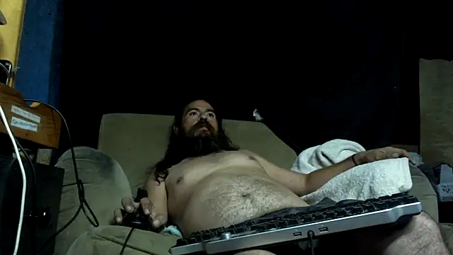 linksjack1010 online show from November 26, 11:24 am