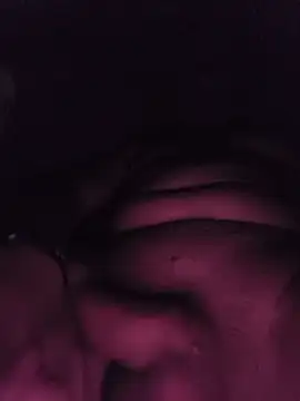 mirrowhot online show from January 12, 3:43 am