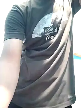 black cobra70 online show from December 22, 9:11 am