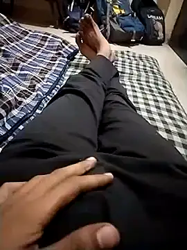 black cobra70 online show from December 29, 7:54 pm