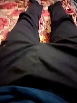 black cobra70 online show from January 4, 1:42 pm