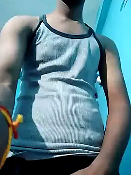 black cobra70 online show from February 9, 12:52 pm