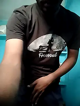 black cobra70 online show from January 10, 7:46 am