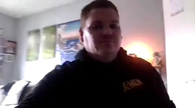 ArcanceTheo82 online show from February 4, 2:21 pm