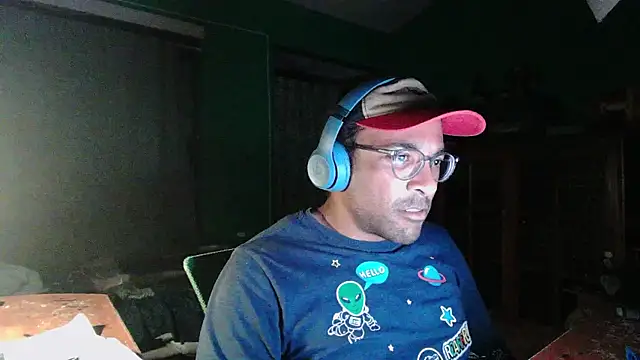        the online show from February 24, 2:34 am