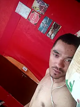 JuggedRegrets online show from February 17, 9:14 pm