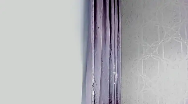 Snapshot of Lucii_fer_ chatting on February 26, 11:20 am Lucii fer  online show from February 26, 11:20 am