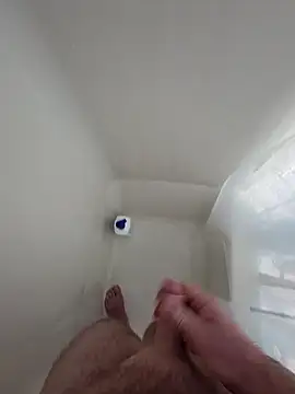 PantiesNSocks26 online show from January 11, 4:55 pm