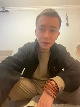 ngg9414 online show from December 22, 8:33 am