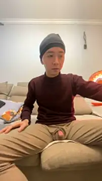 ngg9414 online show from January 27, 4:22 pm